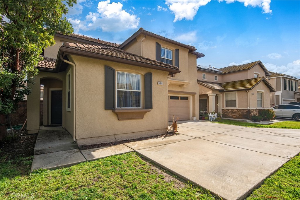 5616 Cameo Court