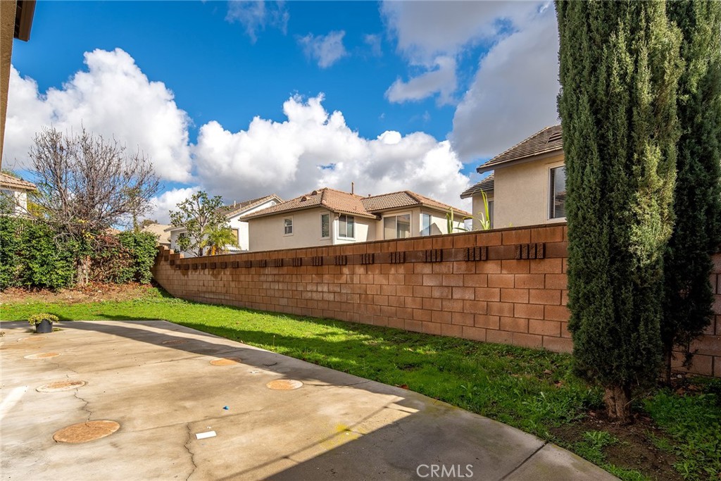 5616 Cameo Court