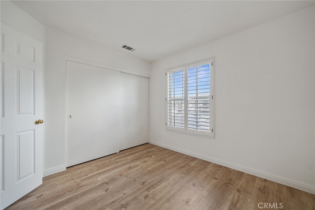 5616 Cameo Court