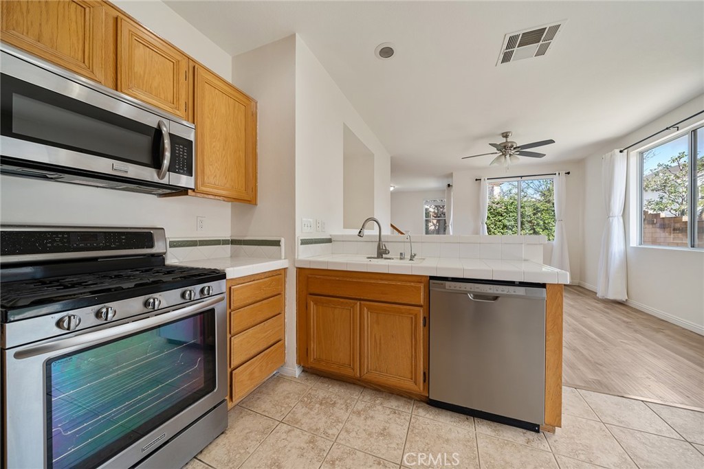 5616 Cameo Court