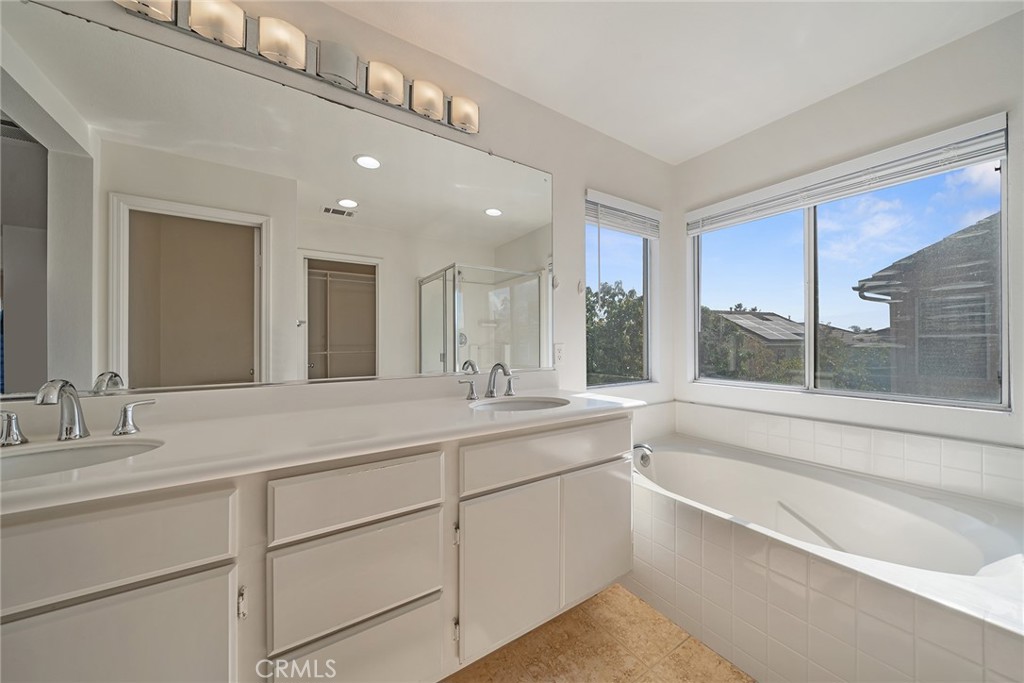 5616 Cameo Court