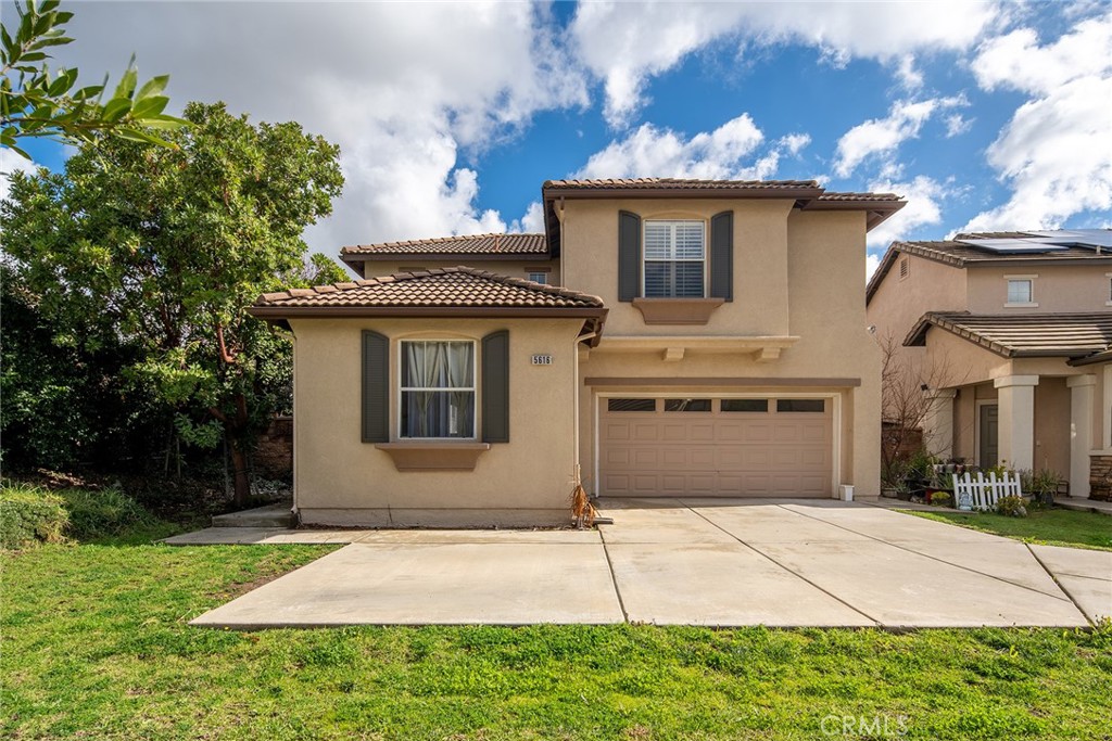 5616 Cameo Court