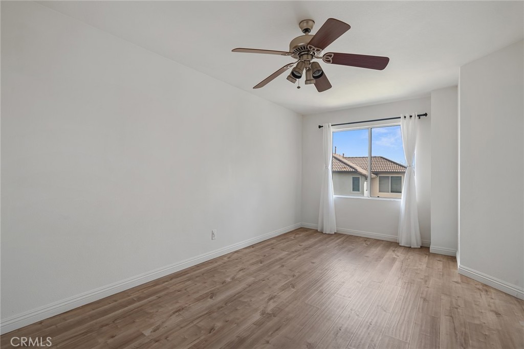 5616 Cameo Court