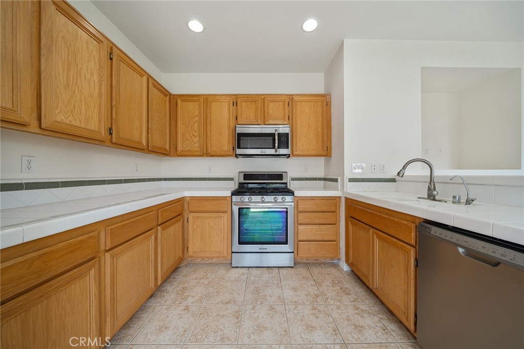 5616 Cameo Court