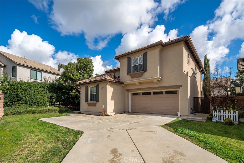 5616 Cameo Court