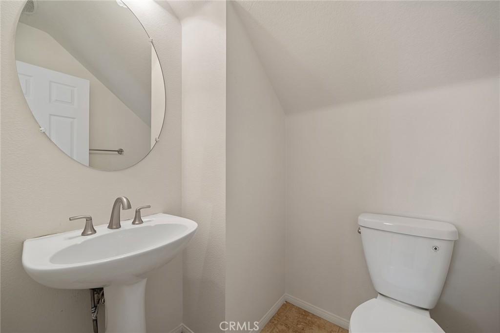 5616 Cameo Court