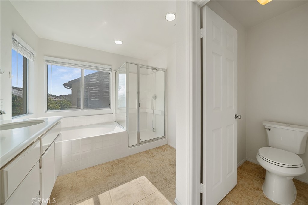 5616 Cameo Court