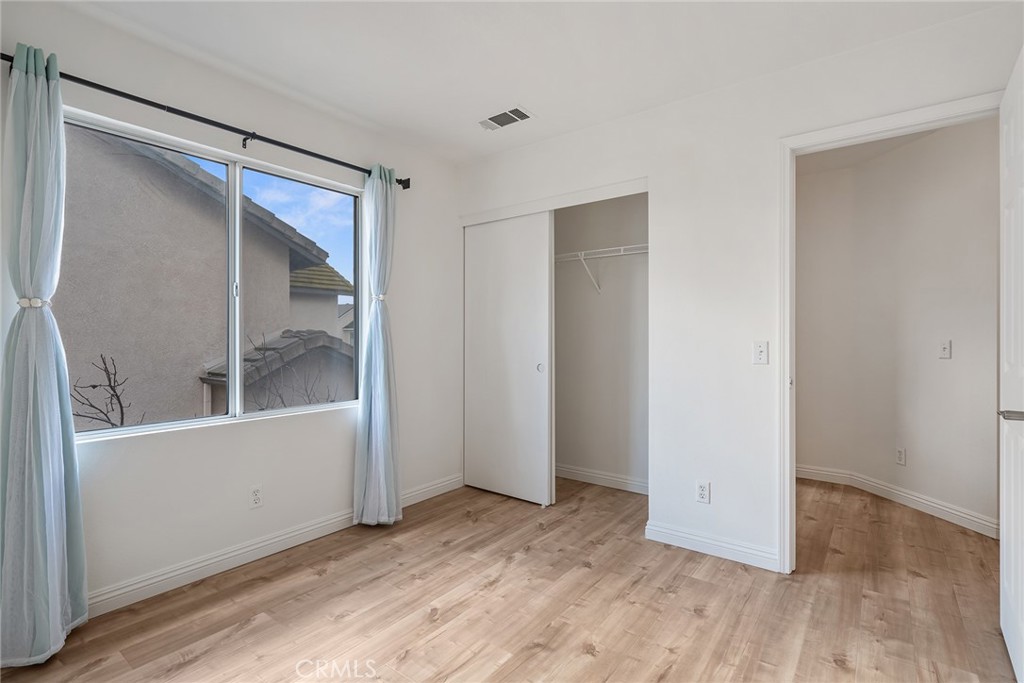 5616 Cameo Court