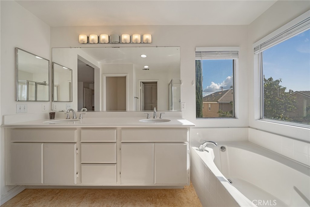 5616 Cameo Court