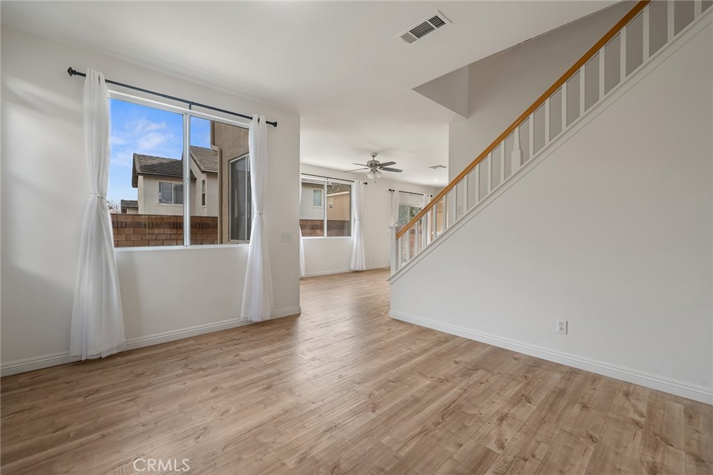 5616 Cameo Court