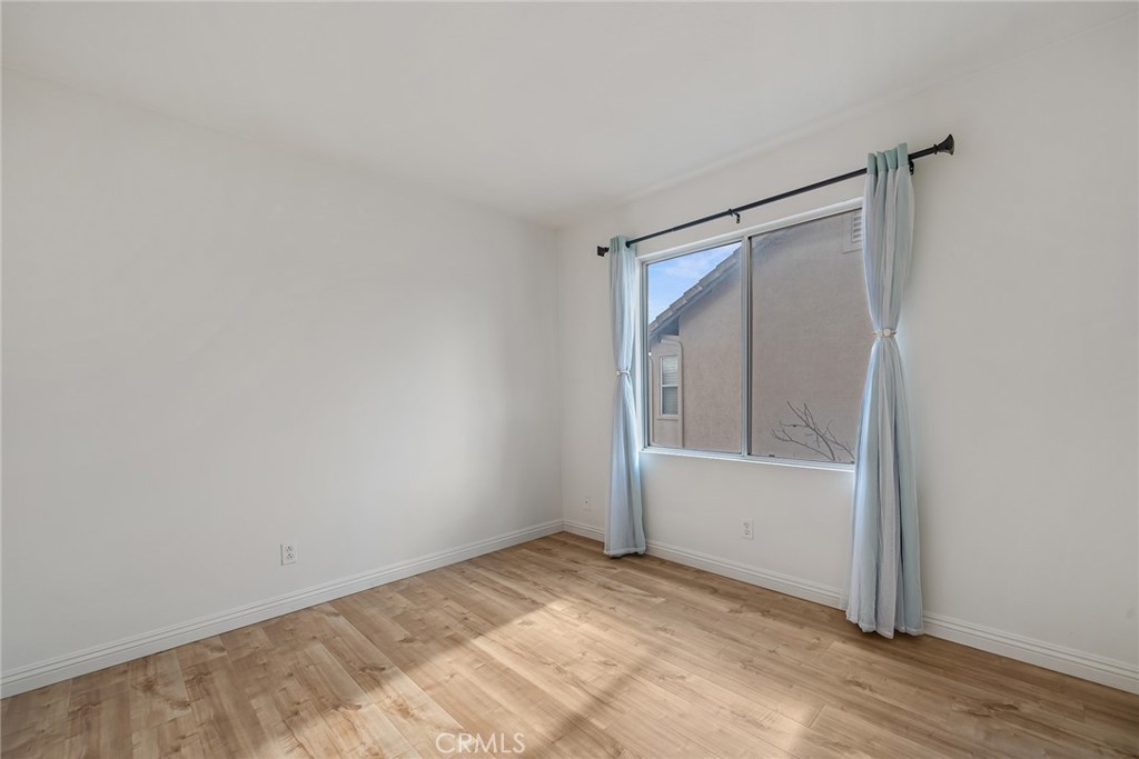 5616 Cameo Court