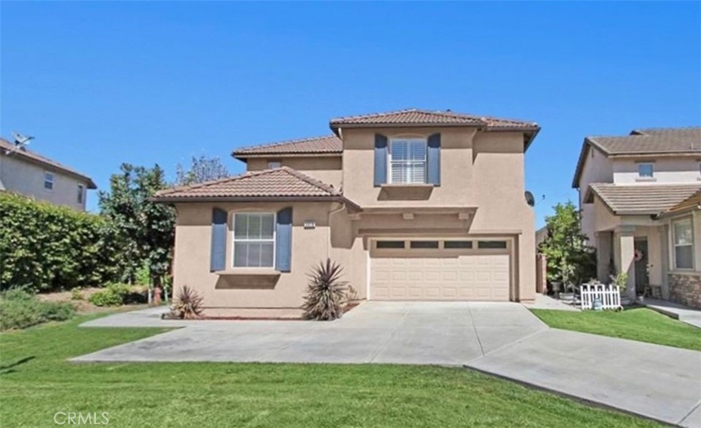 5616 Cameo Court