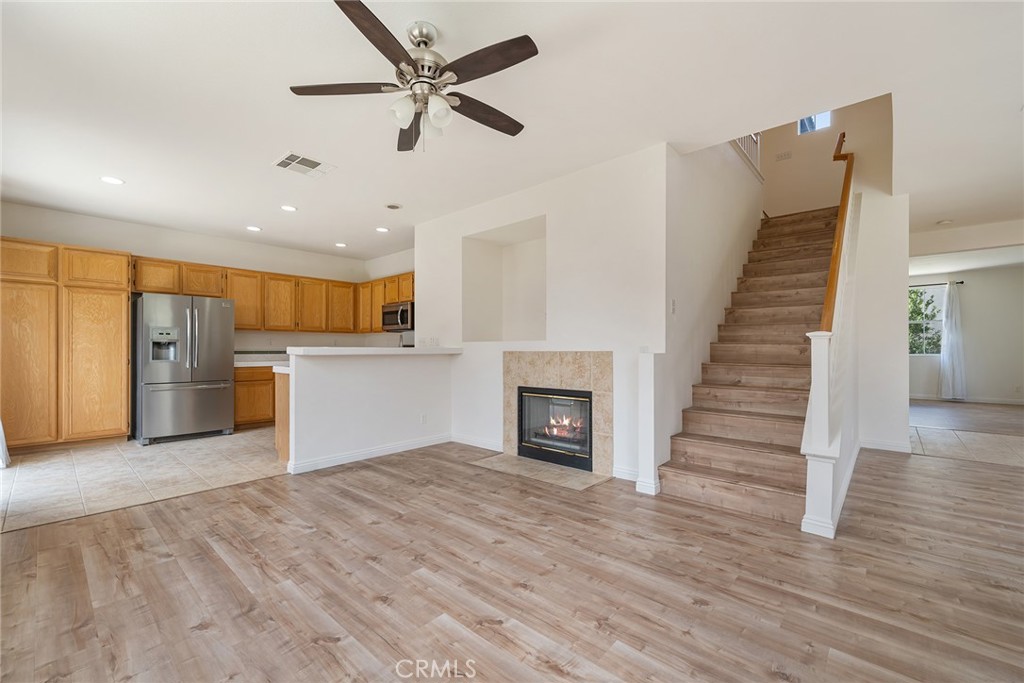 5616 Cameo Court