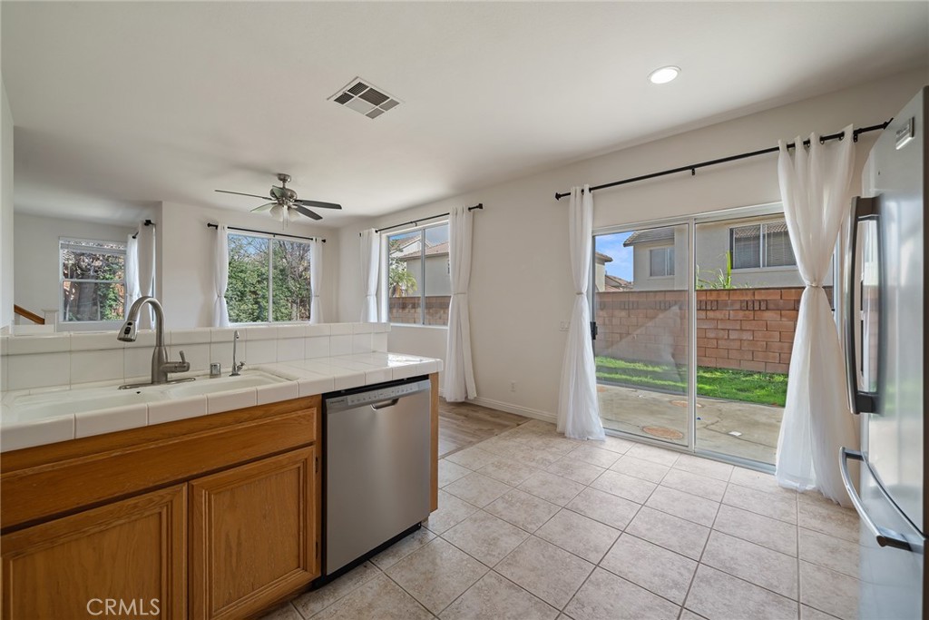5616 Cameo Court