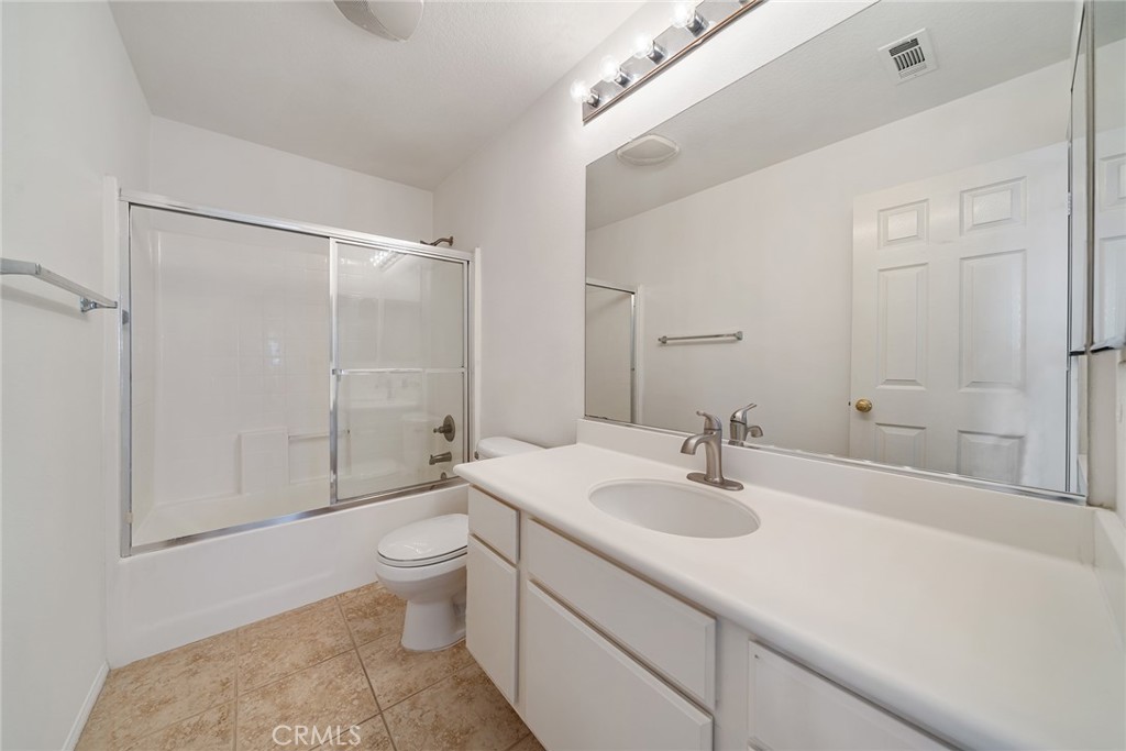 5616 Cameo Court