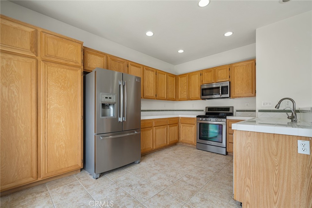 5616 Cameo Court