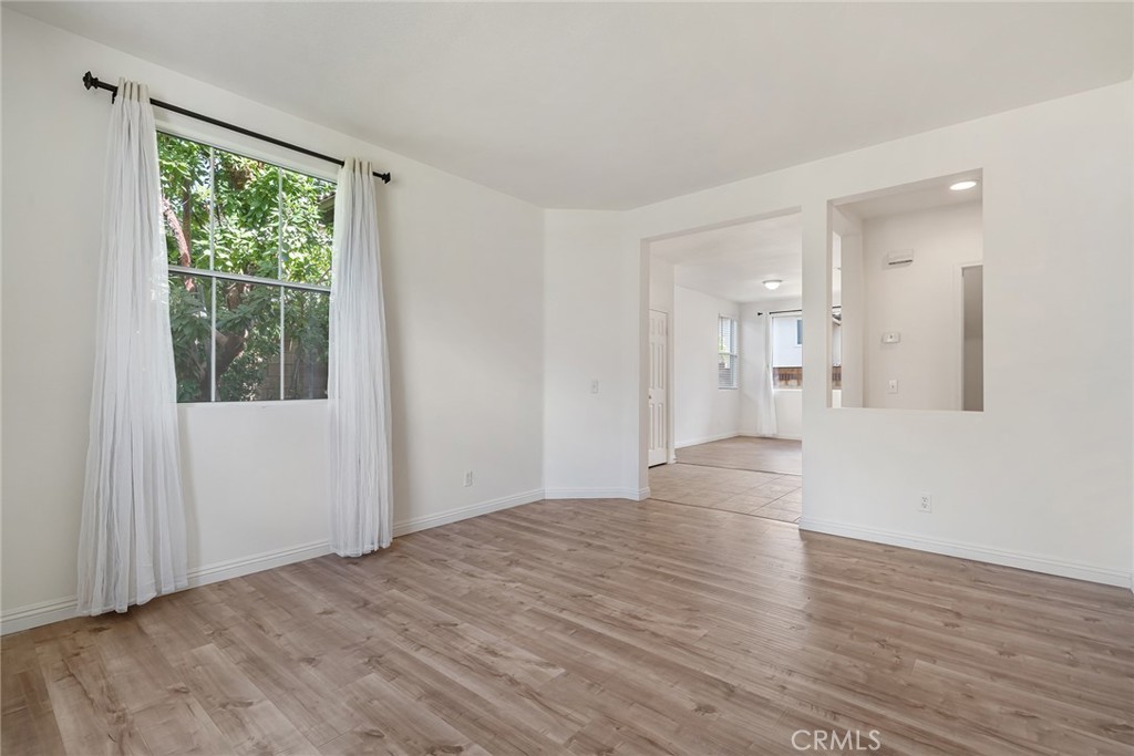 5616 Cameo Court