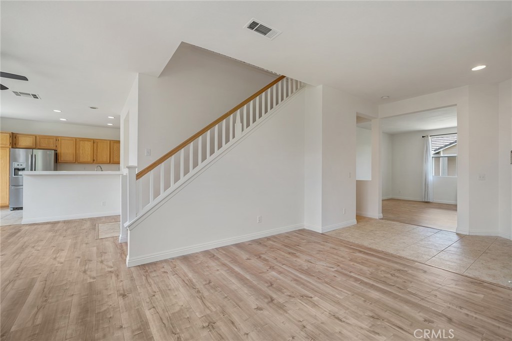 5616 Cameo Court