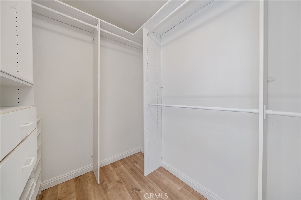 5616 Cameo Court