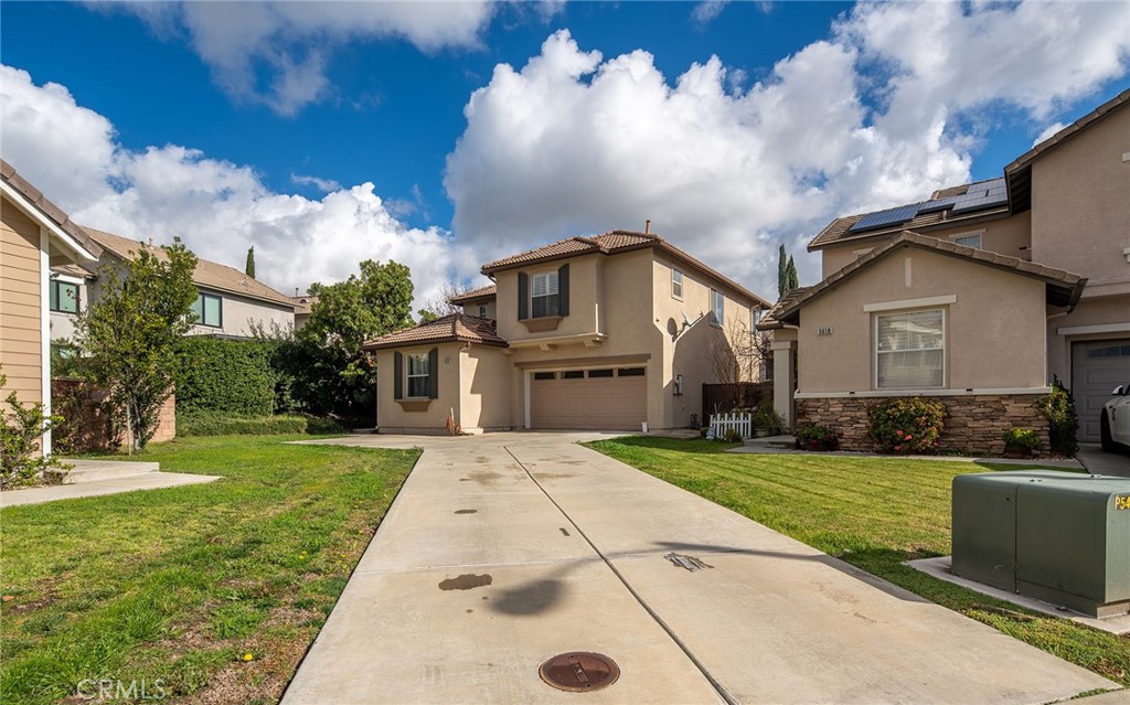 5616 Cameo Court