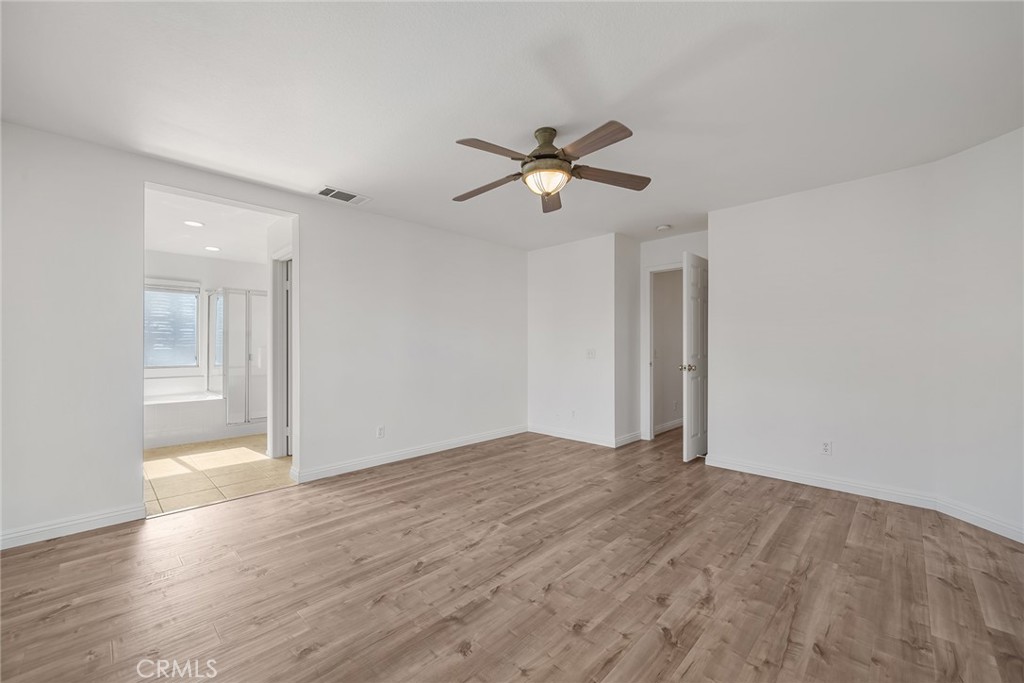 5616 Cameo Court