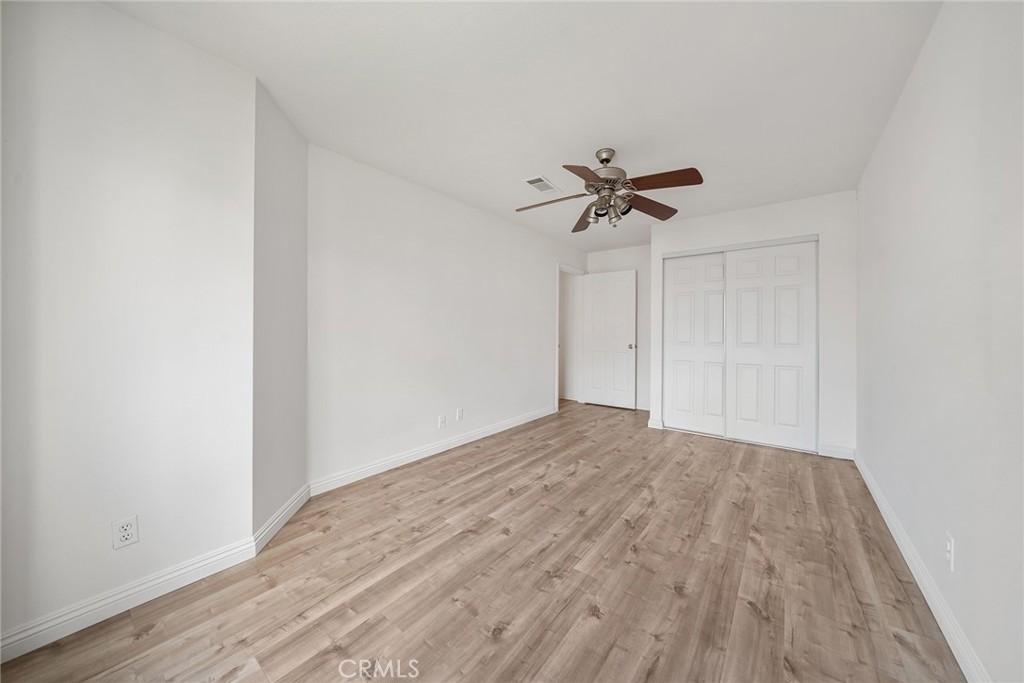5616 Cameo Court