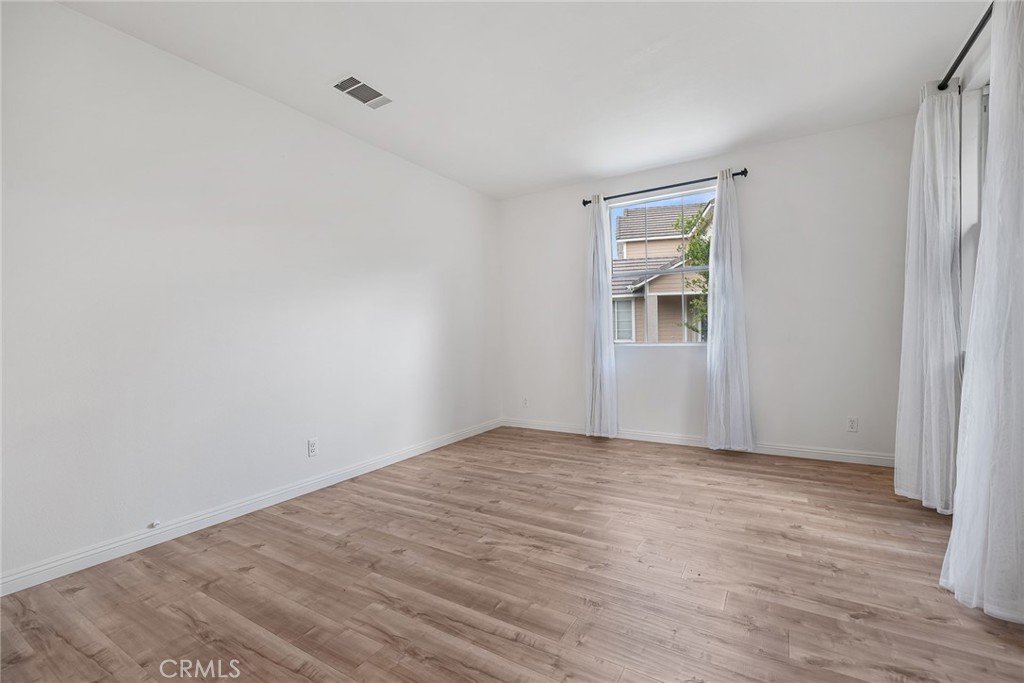 5616 Cameo Court