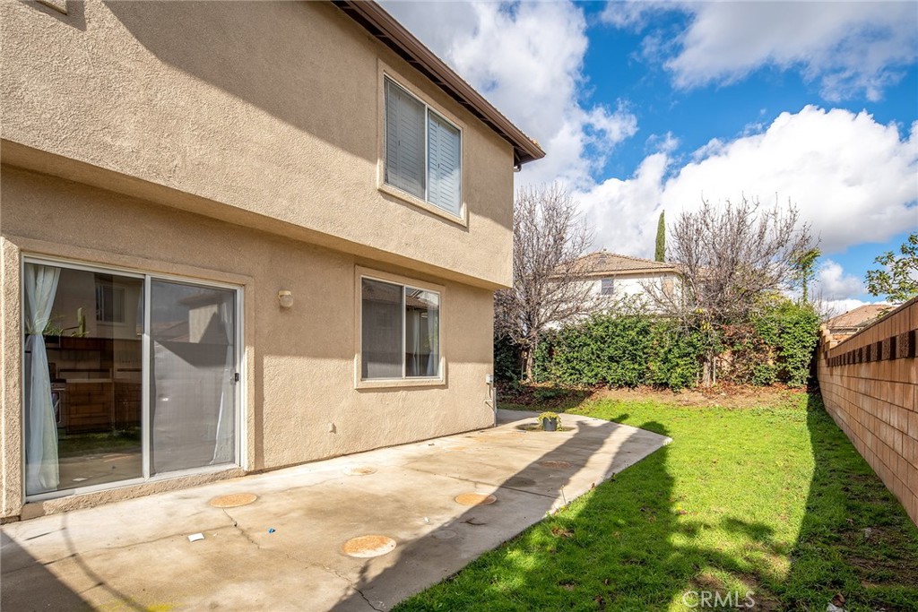 5616 Cameo Court