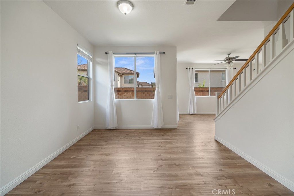 5616 Cameo Court