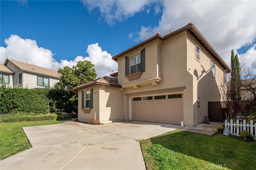 5616 Cameo Court