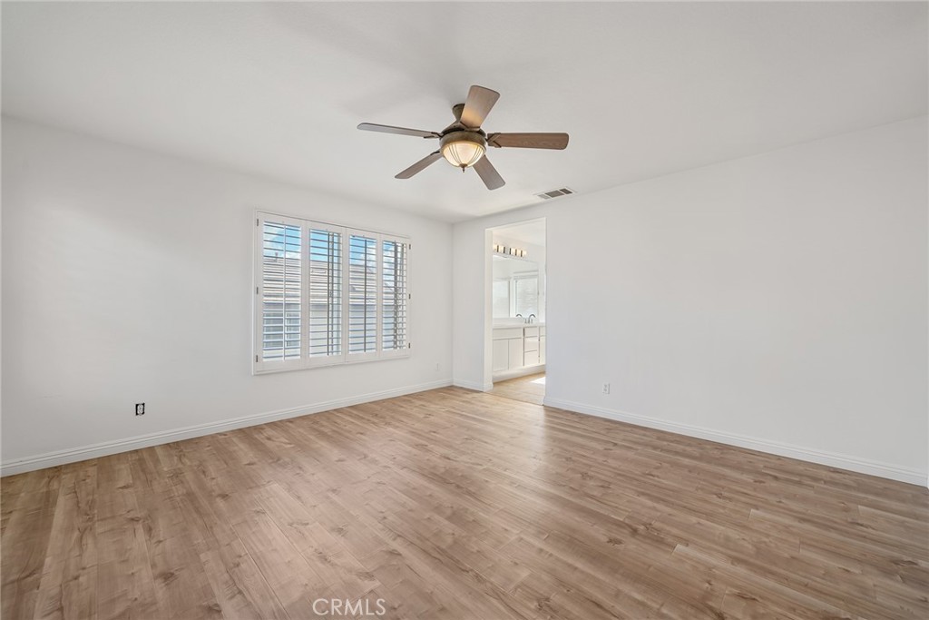 5616 Cameo Court