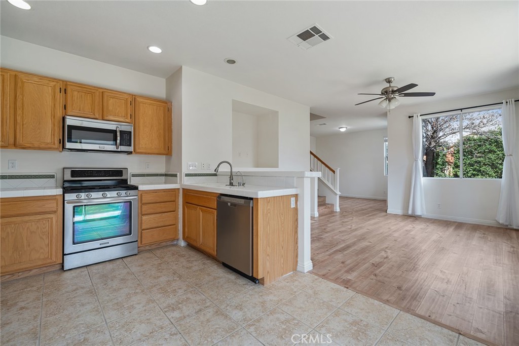 5616 Cameo Court