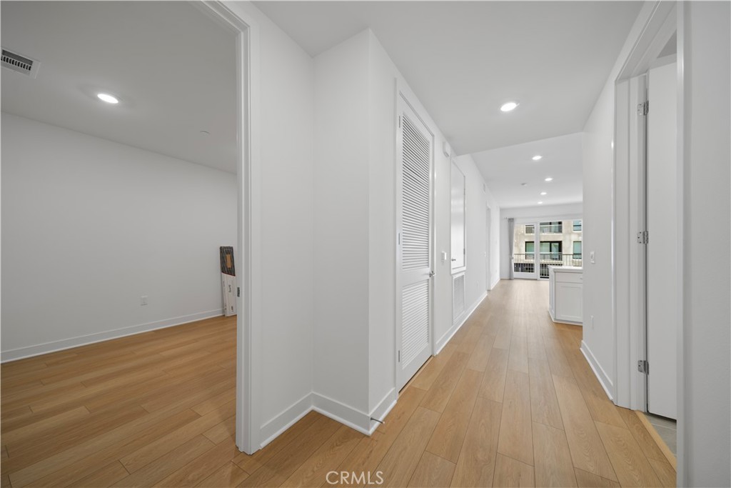 2510 Rivington