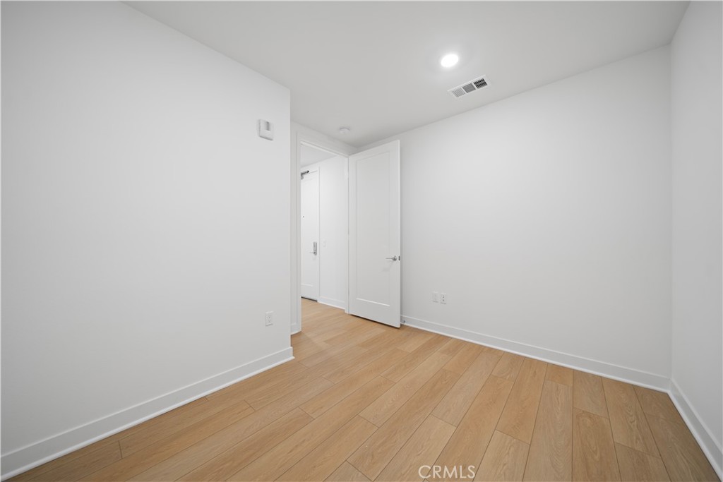 2510 Rivington