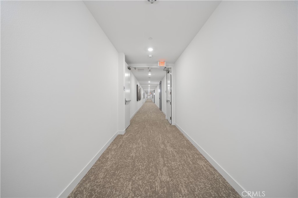 2510 Rivington