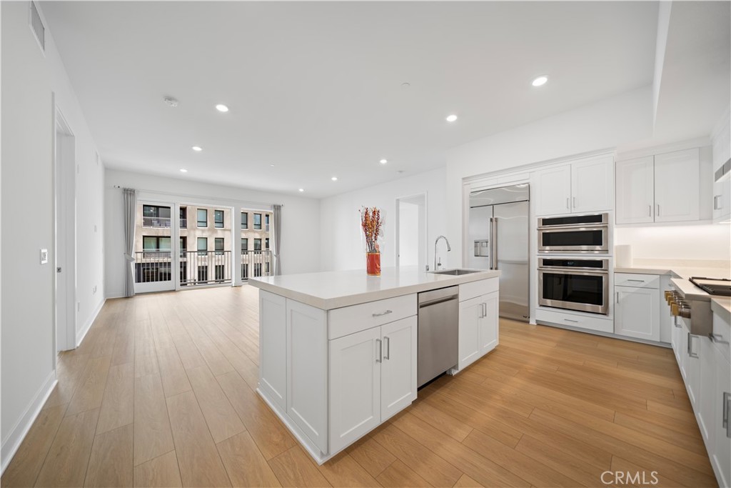 2510 Rivington