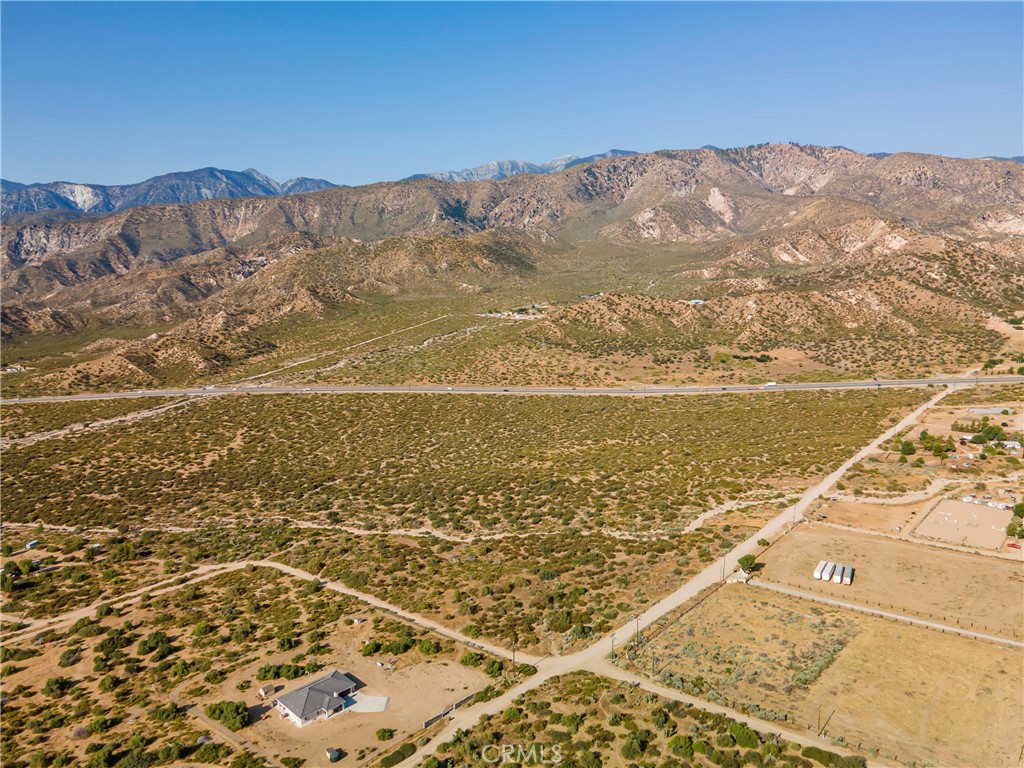 0 5916 US Hwy 138