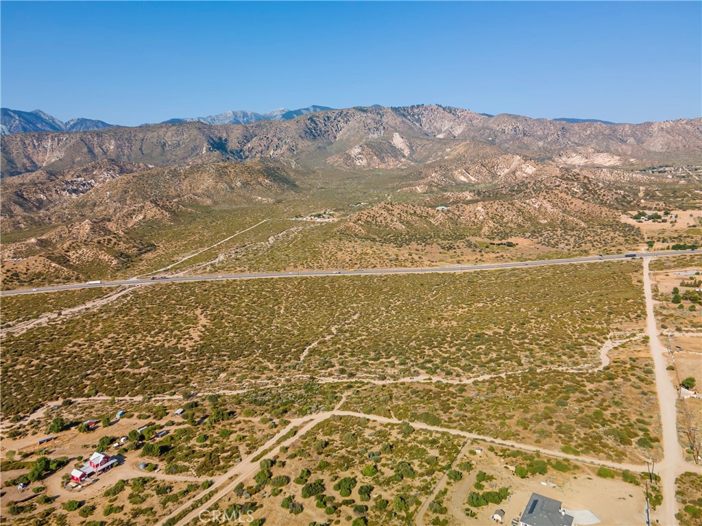 0 5916 US Hwy 138