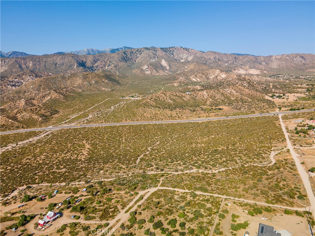 0 5916 US Hwy 138