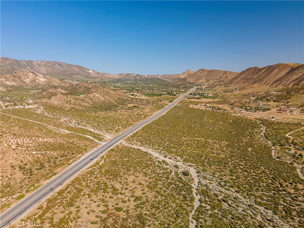 0 5916 US Hwy 138