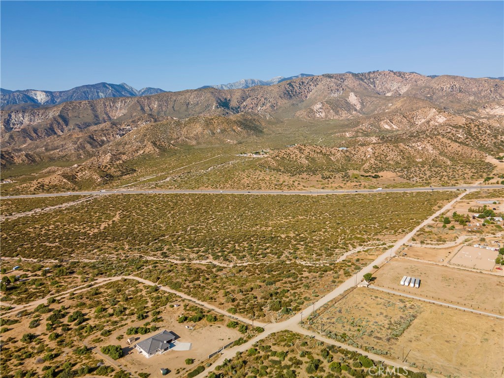 0 5916 US Hwy 138