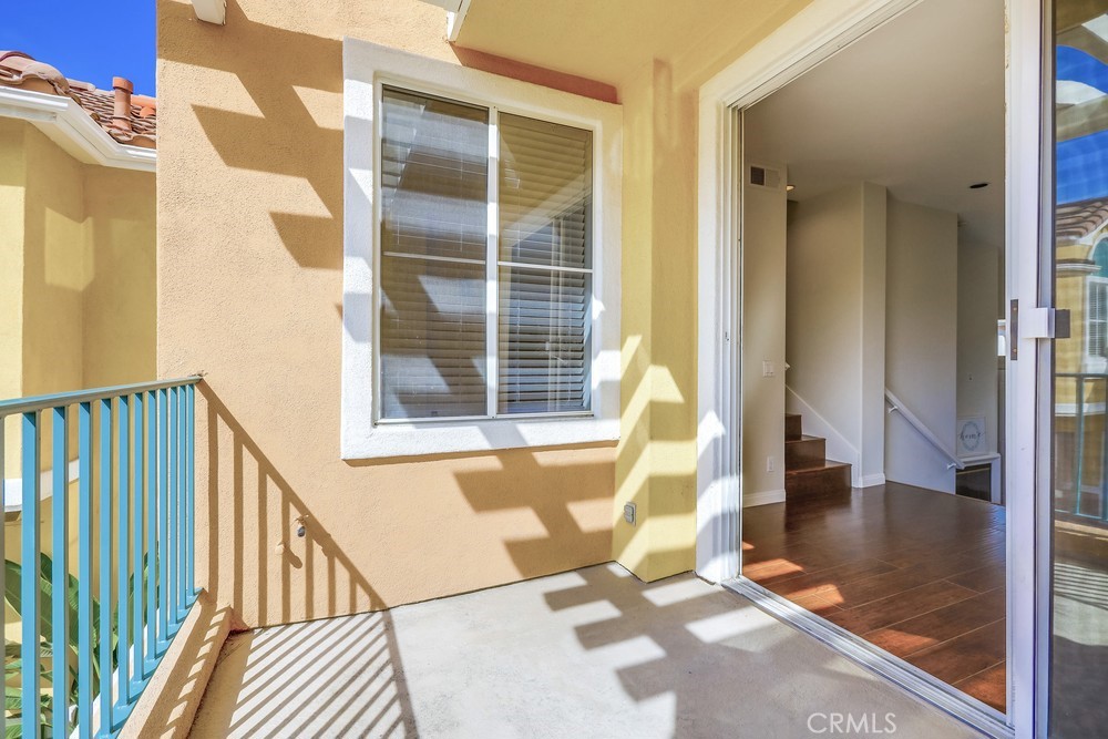 705 Marinella Aisle 118