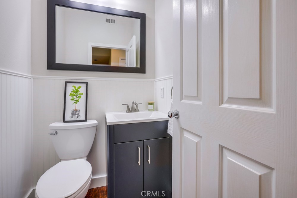 705 Marinella Aisle 118