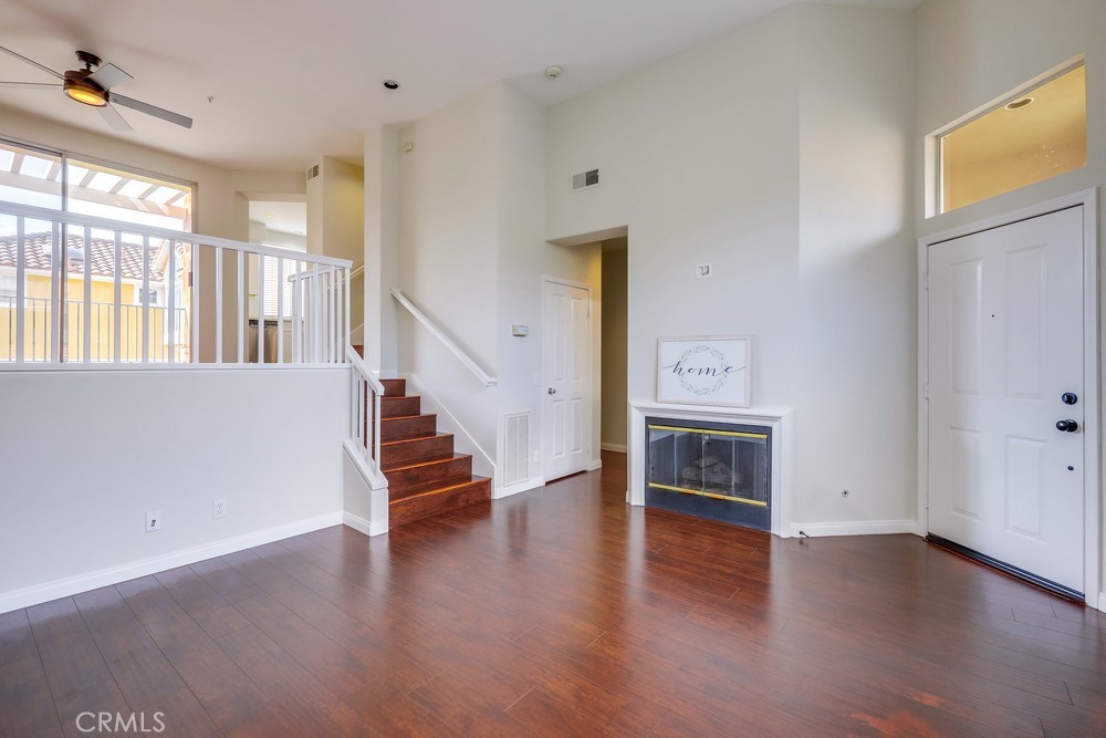 705 Marinella Aisle 118