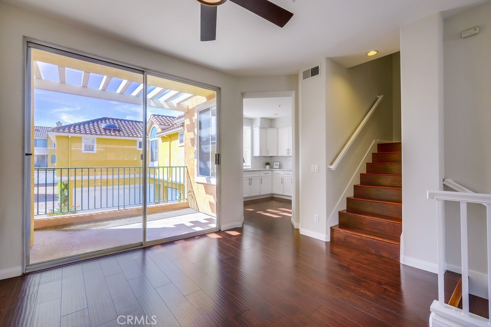 705 Marinella Aisle 118