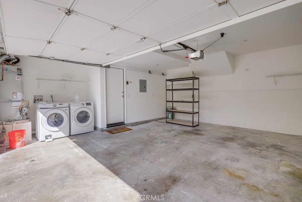 705 Marinella Aisle 118