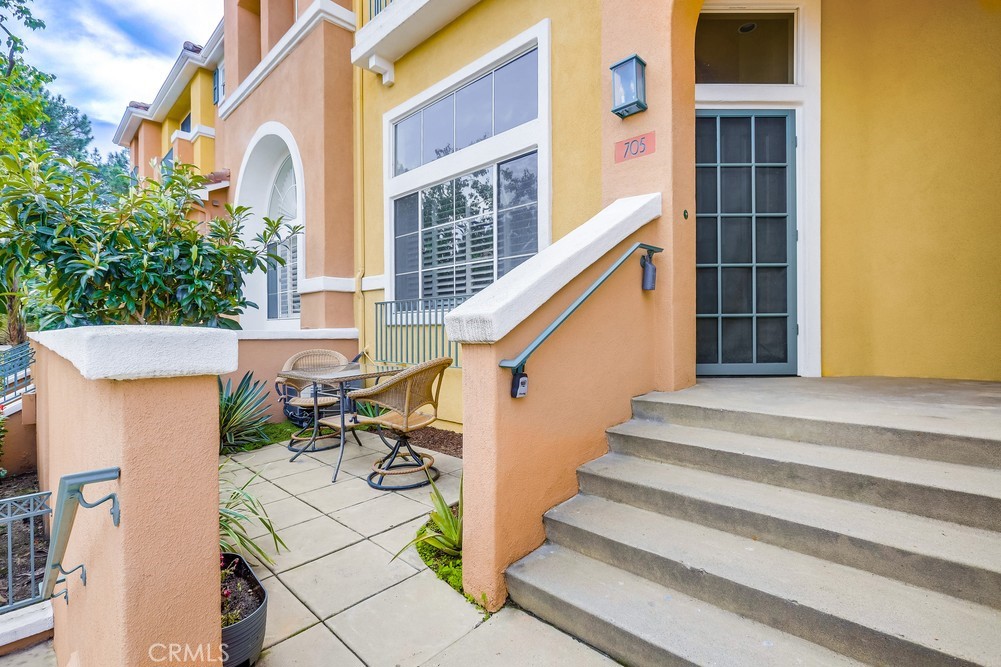 705 Marinella Aisle 118