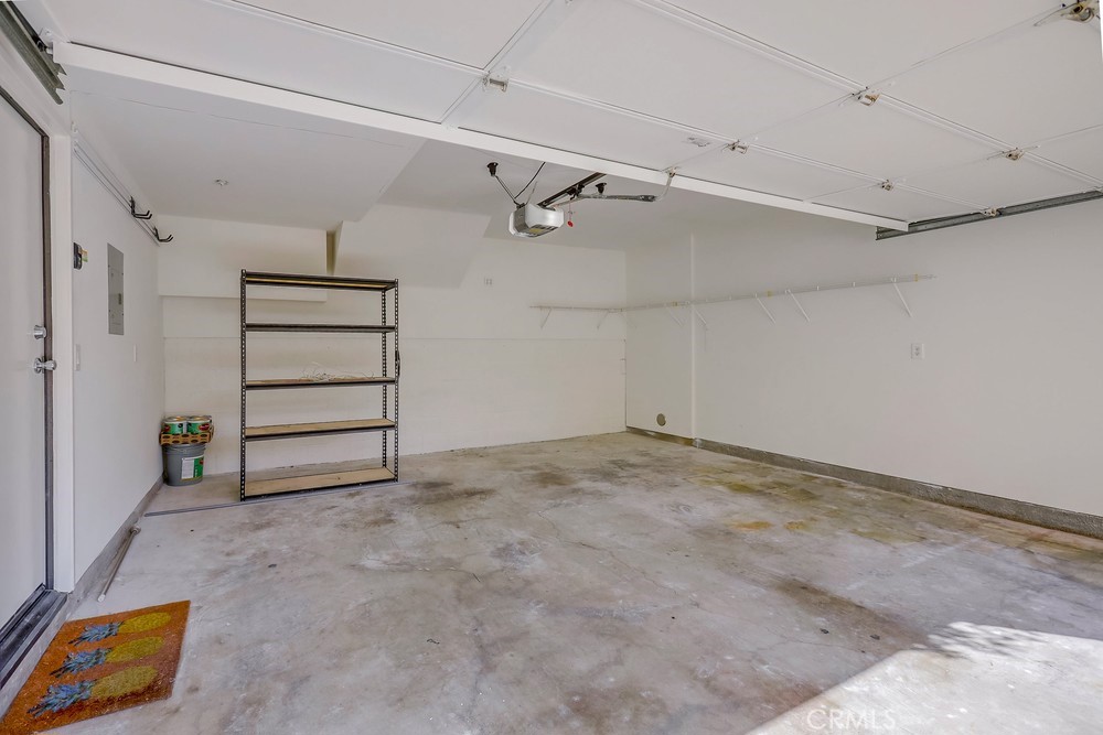 705 Marinella Aisle 118