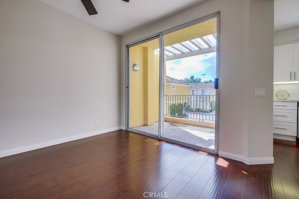 705 Marinella Aisle 118