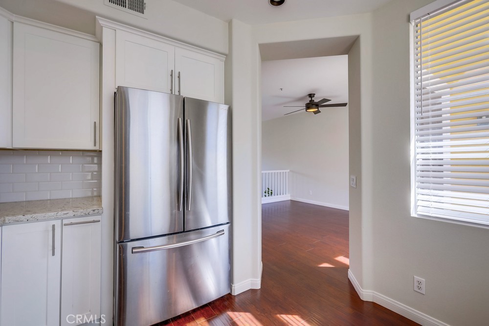 705 Marinella Aisle 118